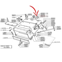 320974150.jpg SUPPORTO COD. 320974150