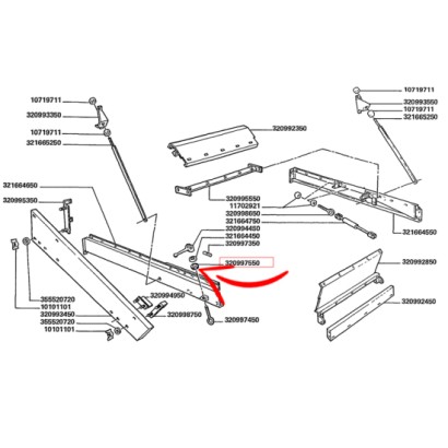 320997550.jpg RONDELLA COD. 320997550