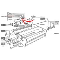 320997850.jpg BOCCOLA COD. 320997850