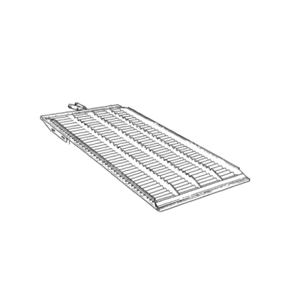V.GRE-3300-I.png VAGLIO REG.SUP.INTEG.GRE 3300 COD. V.GRE 3300 I