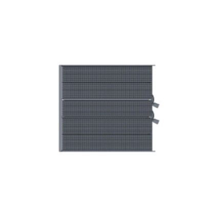 84442412.jpg VAGLIO SUPERIORE COD. 84442412