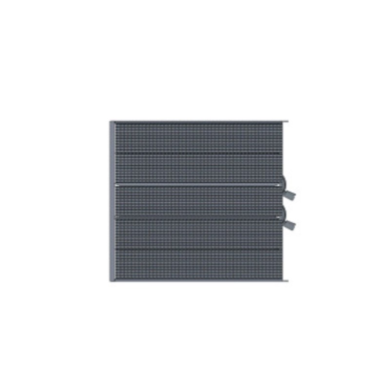 84442412.jpg VAGLIO SUPERIORE COD. 84442412 84442412.jpg VAGLIO SUPERIORE COD. 84442412
