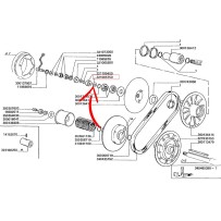 321005750.jpg RONDELLA COD. 321005750