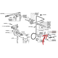 321097650.jpg PERNO COD. 321097650