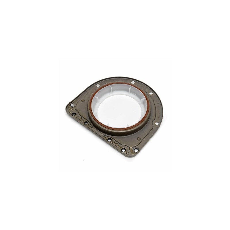 2418F701.jpg PARAOLIO MOTORE COD. 2418F701 2418F701.jpg PARAOLIO MOTORE COD. 2418F701