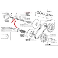 321073050.jpg RONDELLA COD. 321073050