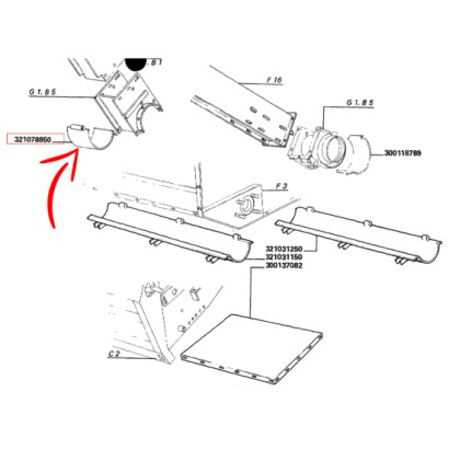 321078850.jpg COPERCHIO COD. 321078850
