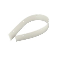 321084650.jpg TELA PORTELLO BATTITORE COD. 321084650