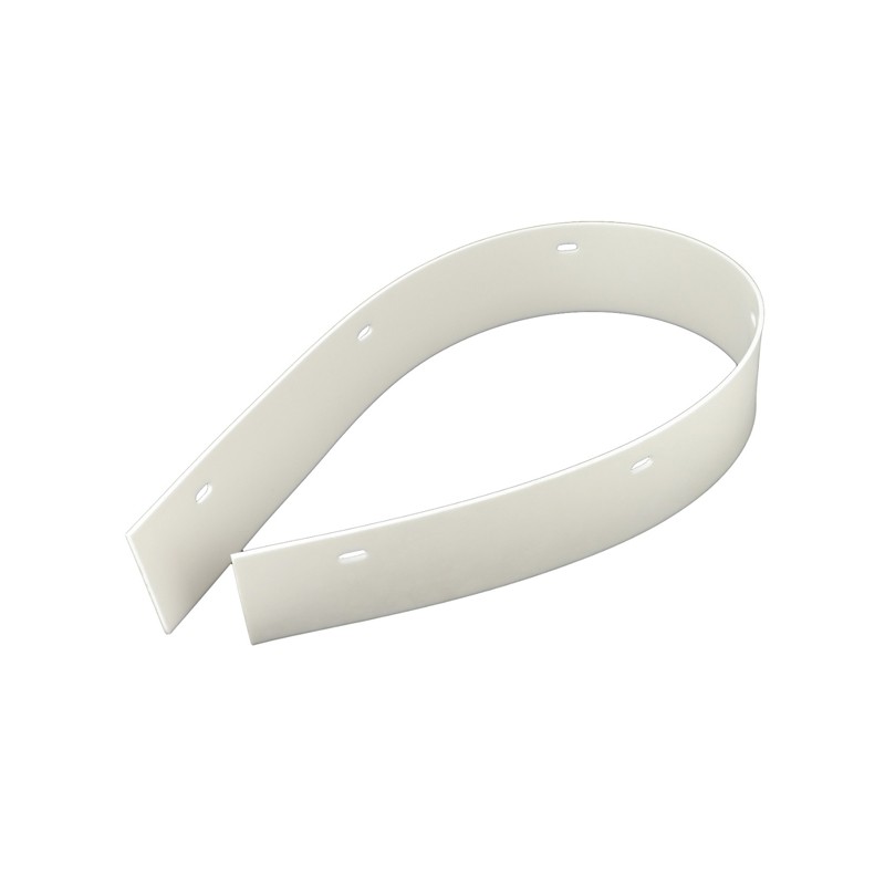 321084650.jpg TELA PORTELLO BATTITORE COD. 321084650