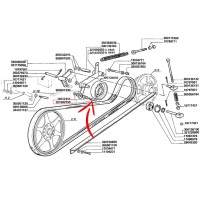 321092750.jpg PERNO COD. 321092750