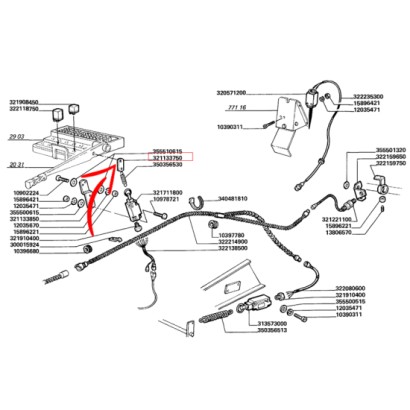 321133750.jpg PIASTRA COD. 321133750