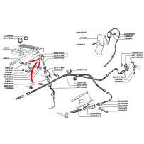 321133750.jpg PIASTRA COD. 321133750