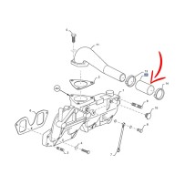 5801426422.jpg MANICOTTO FLESSIBILE COD. 5801426422