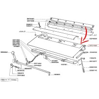 321211050.jpg IMBOCCO COD. 321211050