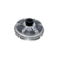 82025803_b.jpg GIUSTO VISCOSTATICO COD. 82025803