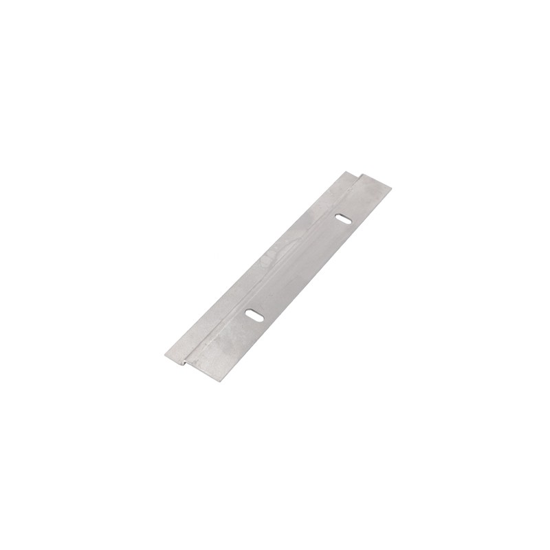 321216850.jpg SUPPORTO FISSAGGIO COD. 321216850