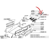 321229050.jpg TASSELLO COD. 321229050