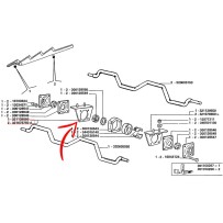 321678750.jpg SUPPORTO COD. 321678750