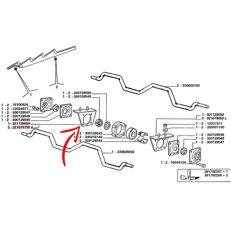 321678750.jpg SUPPORTO COD. 321678750