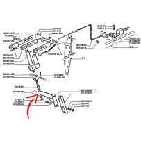 321703050.jpg PIASTRA COD. 321703050