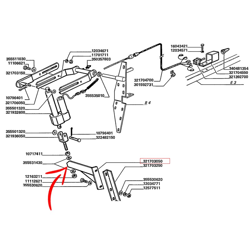 321703050.jpg PIASTRA COD. 321703050