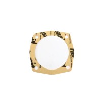 321742950.jpg GUARNIZIONE COD. 321742950