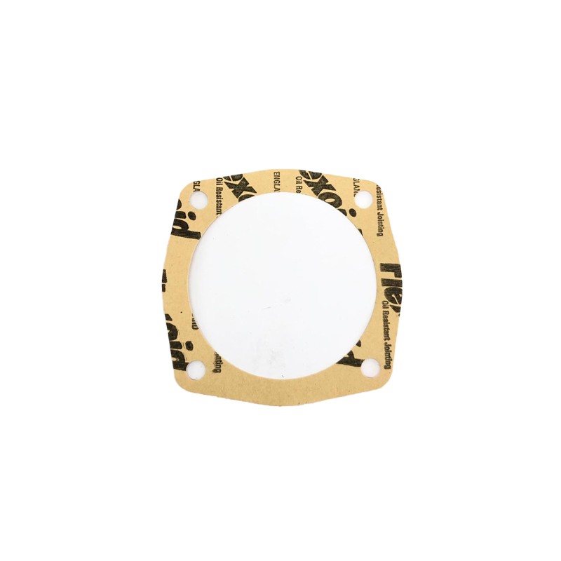 321742950.jpg GUARNIZIONE COD. 321742950