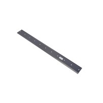 321807250.jpg LAMA COD. 321807250