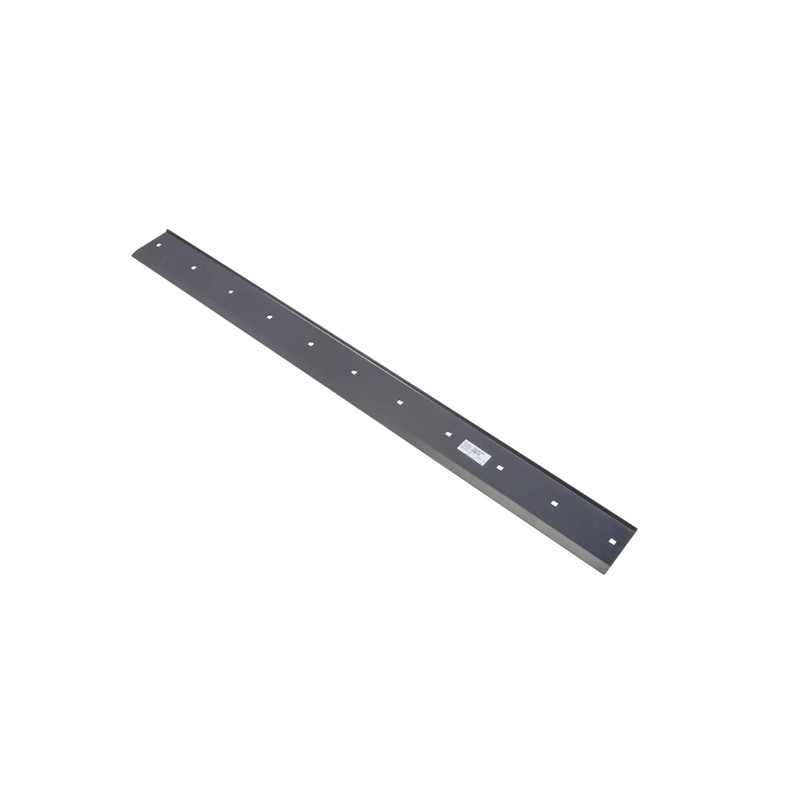 321807250.jpg LAMA COD. 321807250