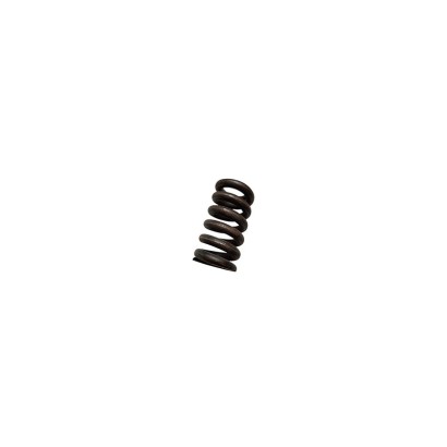 CNH322270.jpg MOLLA COD. 322270
