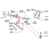 321814650.jpg PIASTRA COD. 321814650