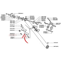 321814850.jpg CONTROPIASTRA COD. 321814850