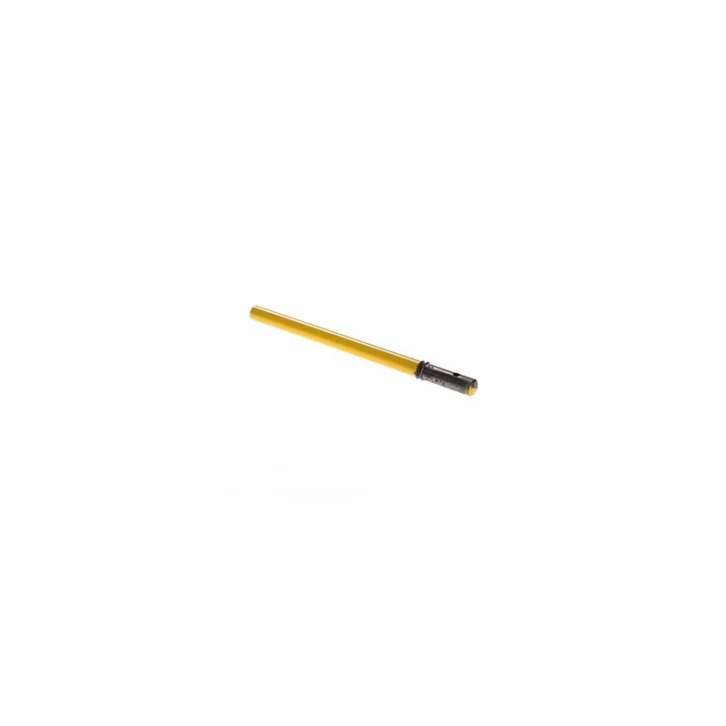 334972.jpg DITO ORIGINALE COD. 334972 334972.jpg DITO ORIGINALE COD. 334972