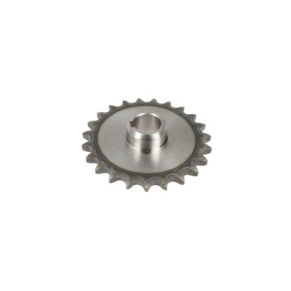 321824550.jpg INGRANAGGIO COD. 321824550