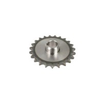 321824550.jpg INGRANAGGIO COD. 321824550