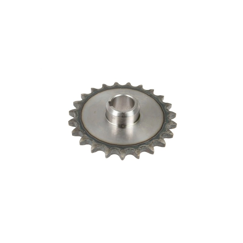 321824550.jpg INGRANAGGIO COD. 321824550