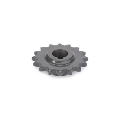 321824650.jpg INGRANAGGIO COD. 321824650