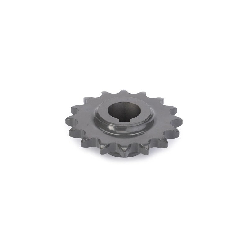 321824650.jpg INGRANAGGIO COD. 321824650