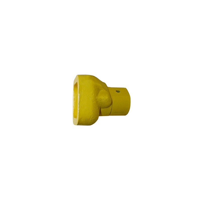 CNH80916972.jpg MORSETTIERA ORIGINALE COD. 80916972 CNH80916972.jpg MORSETTIERA ORIGINALE COD. 80916972