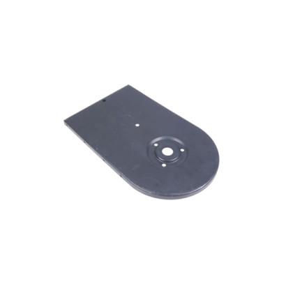 321825650.jpg COPERCHIO CHIUSURA COD. 321825650