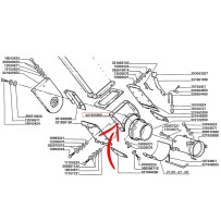 321825850.jpg RIPARO COD. 321825850