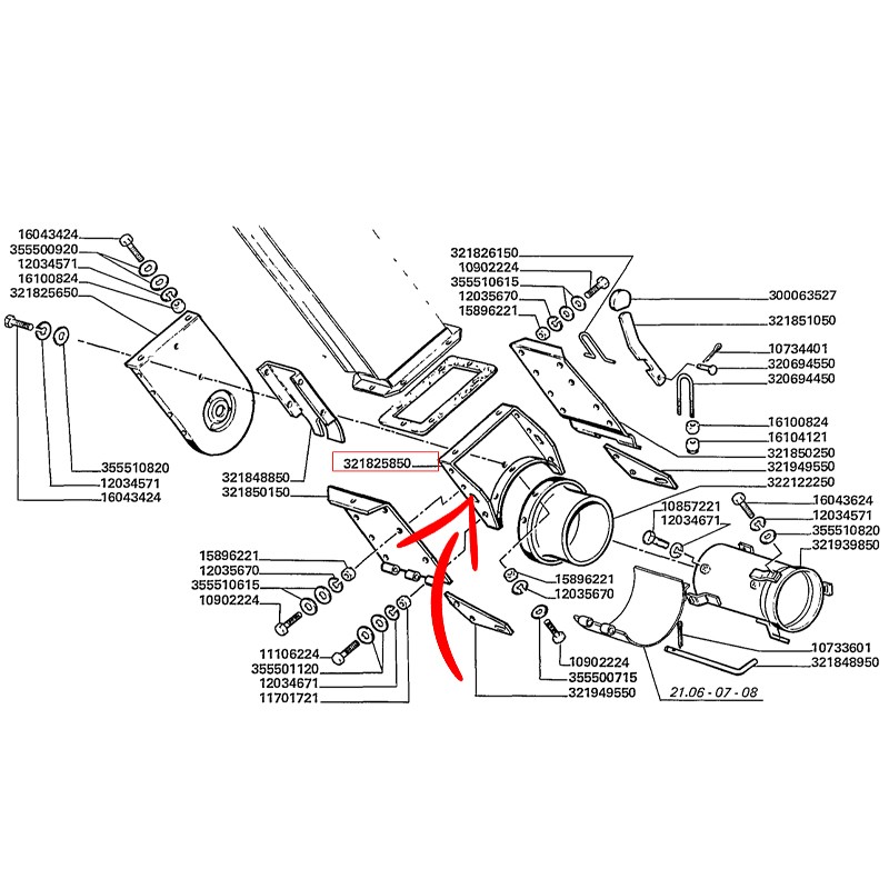 321825850.jpg RIPARO COD. 321825850