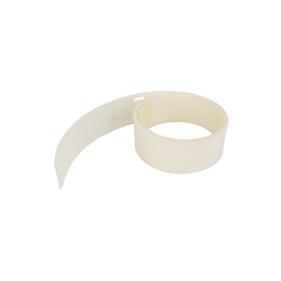 321828250.jpg TELA LATERALE CASSONE COD. 321828250