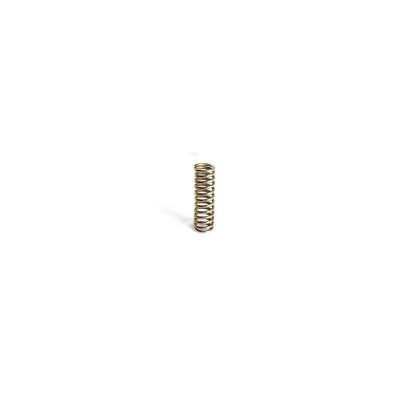 CNH80918027.jpg MOLLA COD. 80918027