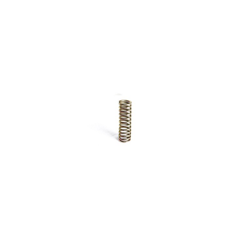 CNH80918027.jpg MOLLA COD. 80918027 CNH80918027.jpg MOLLA COD. 80918027