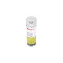 0001455460.jpg VERNICE SPRAY BIANCA LAMIERA COD. 0001455460