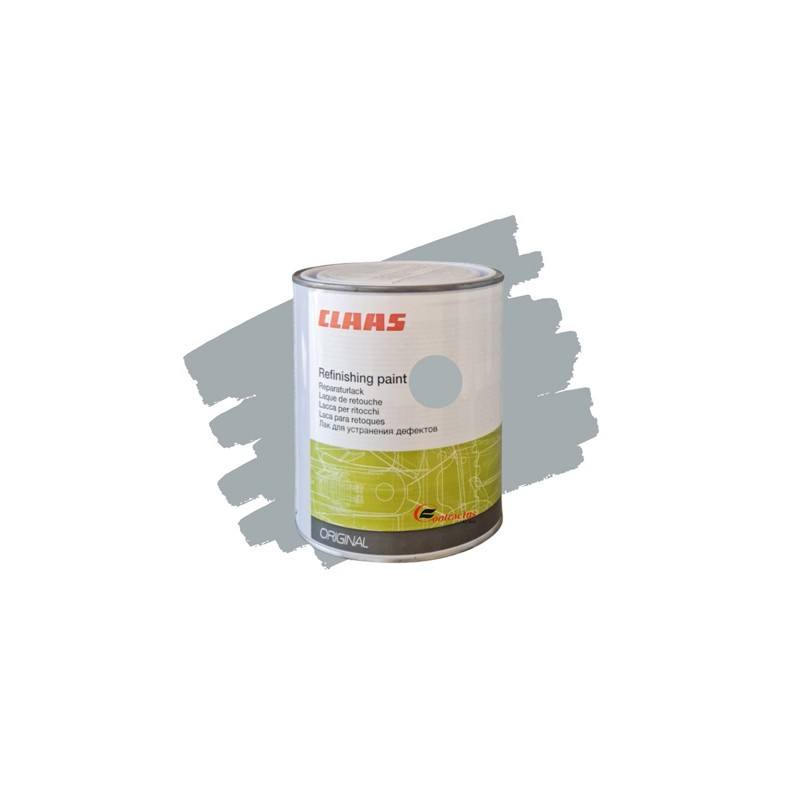 0001455470.jpg VERNICE BIANCO LAMIERA CLAAS 1 KG COD. 0001455470 0001455470.jpg VERNICE BIANCO LAMIERA CLAAS 1 KG COD. 0001455470