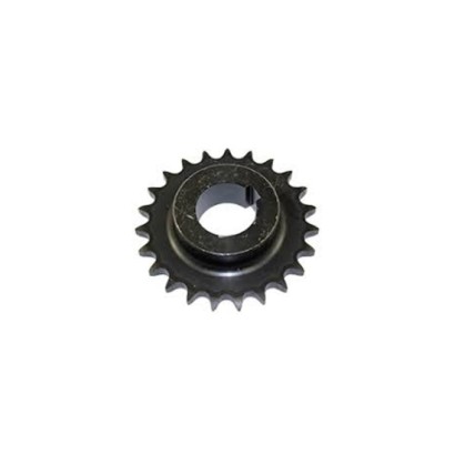 86595373.jpg INGRANAGGIO COD. 86595373