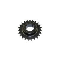 86595373.jpg INGRANAGGIO COD. 86595373