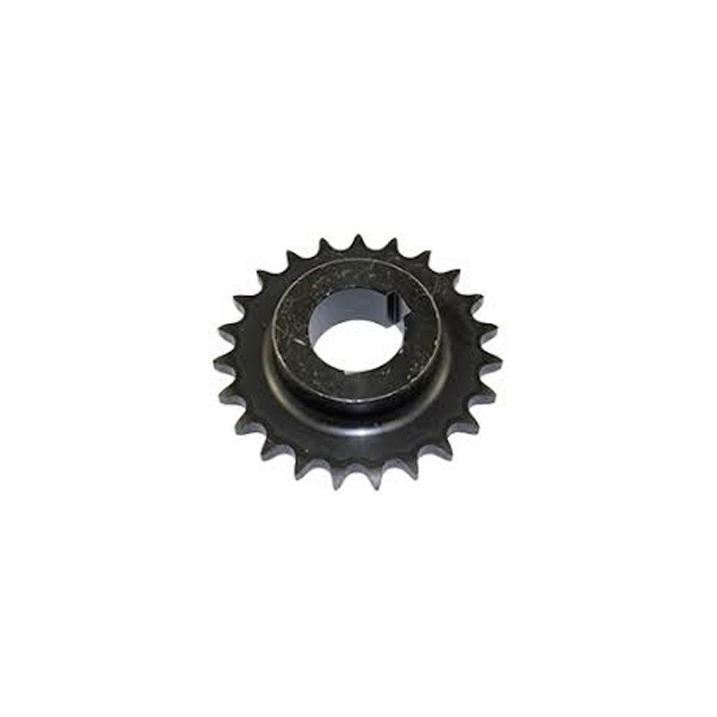 86595373.jpg INGRANAGGIO COD. 86595373 86595373.jpg INGRANAGGIO COD. 86595373